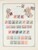 Kavel 1003 (2033)