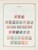 Kavel 1003 (2034)
