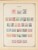 Kavel 1003 (2038)