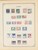 Kavel 1003 (2040)