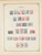 Kavel 1003 (2041)