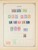 Kavel 1003 (2042)