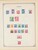 Kavel 1003 (2043)