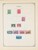 Kavel 1003 (2044)