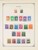 Kavel 1003 (2045)