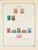 Kavel 1003 (2046)