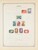 Kavel 1003 (2048)