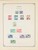 Kavel 1003 (2049)