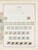 Kavel 1003 (2050)