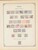 Kavel 1003 (2055)