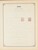 Kavel 1003 (2057)
