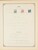 Kavel 1003 (2058)
