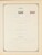 Kavel 1003 (2060)