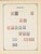 Kavel 1003 (2061)