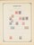 Kavel 1003 (2063)
