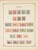 Kavel 1003 (2065)