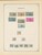 Kavel 1003 (2066)