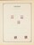 Kavel 1003 (2067)