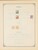 Kavel 1003 (2068)