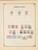 Kavel 1003 (2070)