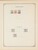 Kavel 1003 (2072)