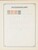 Kavel 1003 (2073)