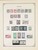 Kavel 1003 (2075)