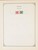Kavel 1003 (2076)