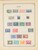 Kavel 1003 (2080)