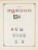 Kavel 1003 (2081)