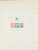 Kavel 1003 (2082)