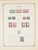 Kavel 1003 (2083)