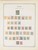 Kavel 1003 (2085)