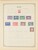 Kavel 1003 (2086)