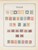 Kavel 1003 (2087)