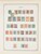 Kavel 1003 (2088)