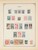 Kavel 1003 (2089)