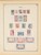 Kavel 1003 (2090)