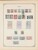 Kavel 1003 (2091)