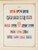 Kavel 1003 (2096)