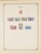 Kavel 1003 (2097)
