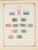 Kavel 1003 (2098)