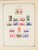 Kavel 1003 (2101)