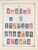 Kavel 1003 (2103)