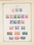 Kavel 1003 (2104)