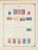 Kavel 1003 (2106)