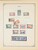 Kavel 1003 (2107)