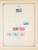 Kavel 1003 (2109)