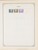 Kavel 1003 (2111)