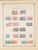 Kavel 1003 (2112)